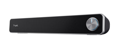 Trust Soundbar PC Arys 12W 2.0 — image 1