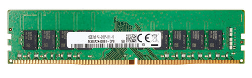 HP RAM 8GB DDR4-3200 Udimmm — image 1