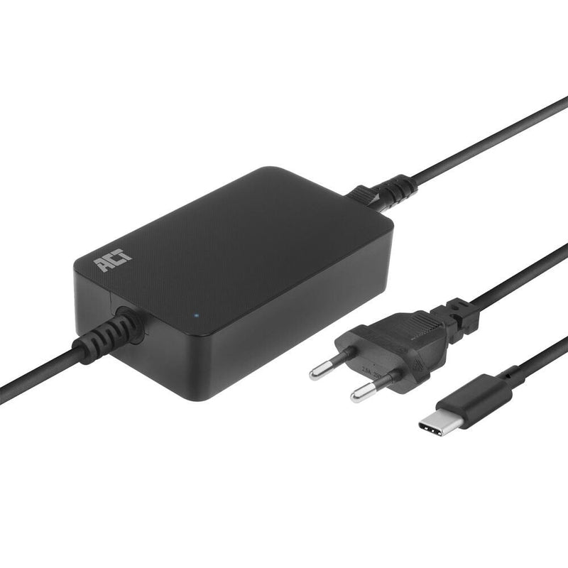Act AC2005 - Power Supply - Power Alterna 100-240