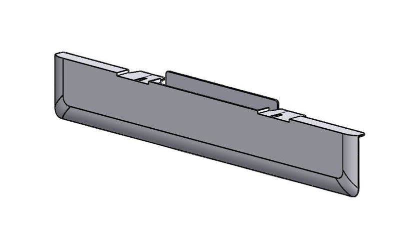 Cisco Cs-qcam-cab-cov Accesorio Videoconferencia Box Protectora Cables