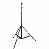 Walimex WT-420 Tripod