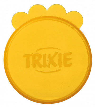 Trixie - Can Lids - 7.5CM — image 1