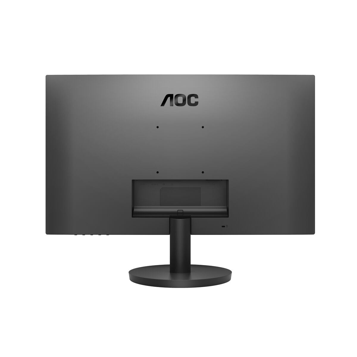 Aoc Gaming Monitor Aoc U27B3A 4K Ultra Hd 27"