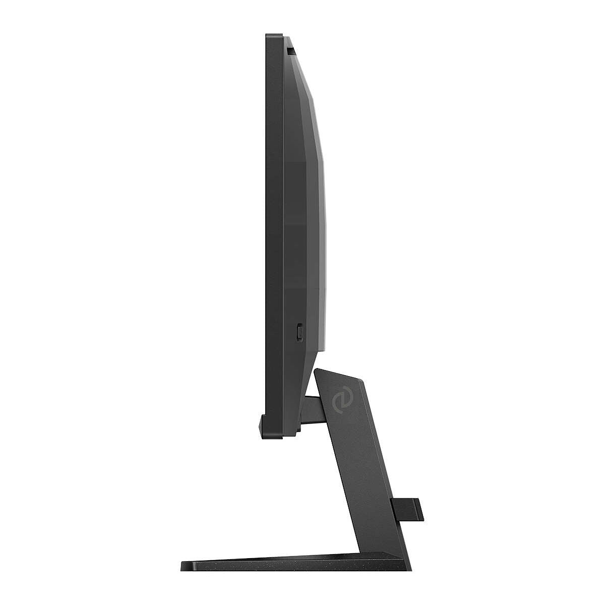 Philips Monitor Philips 24M2N3200S/00 Full Hd 23,8"