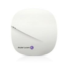 Alcatel Access Point -lucent OAW-AP315 Wireless 2100 Mbit/S White Energía Sobre Ethernet (PoE) — image 1