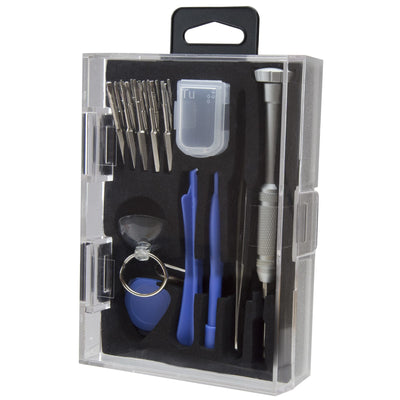 StarTech Kit Repair Telefonos-tablets — image 1