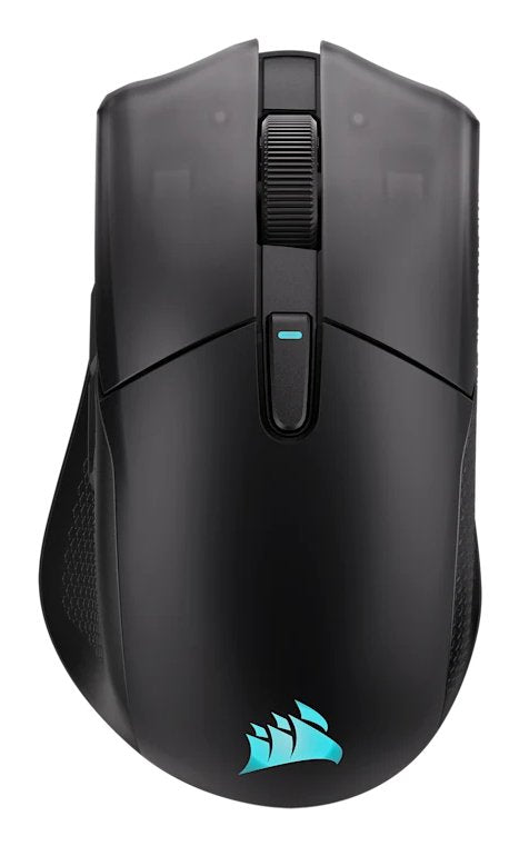 Corsair Mouse Gaming Harpoon V2 Wireless RGB Black CH-9311110-WW