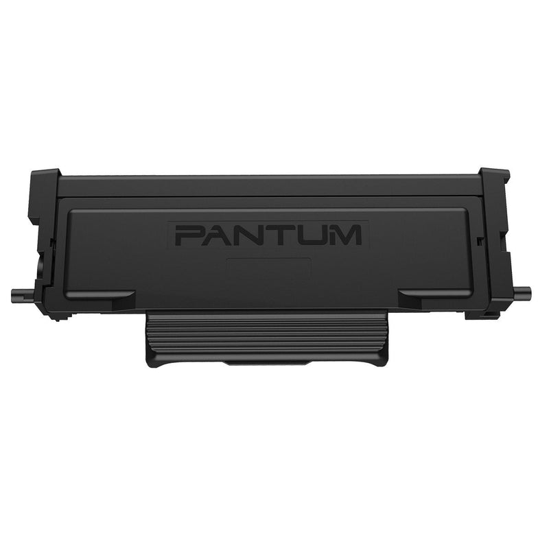 Pantum Toner TL-4201H 3000PAG Black