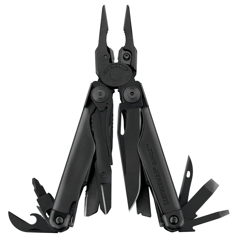 Leatherman Pliers Oleada Multiherramienta 831333