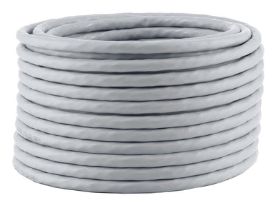 S-impuls CAT.6 Cable Installation S FTP, Lszh, Grey 25M — image 1