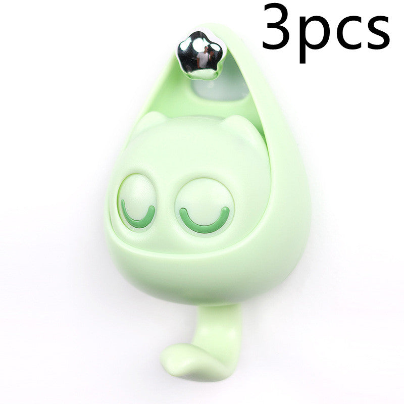 81e3da72348e1a6d1ae5eeb1fdd53fbc