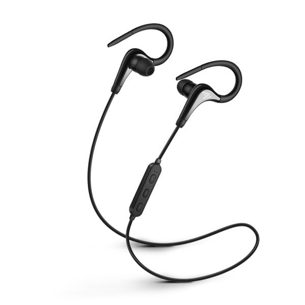 Savio Headphones Inalámbricos Bluetooth WE-03