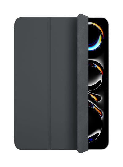 Case Folio For Ipad Pro 11 M4 - Black — image 1