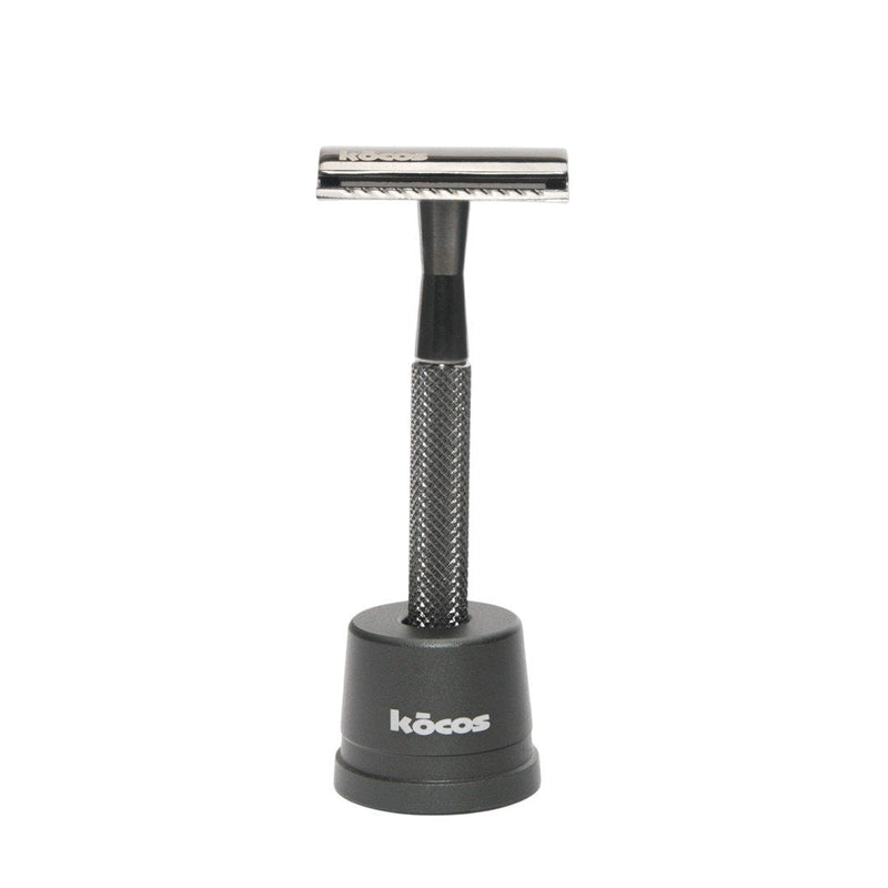 Kocos Shaver Xifos Double Filo