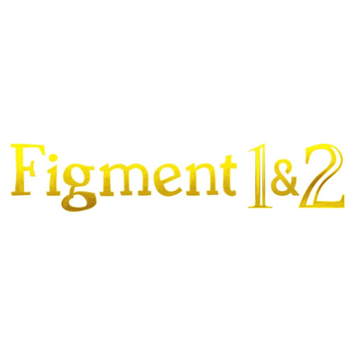 Set Figment 1 & 2TCH Switch — image 1