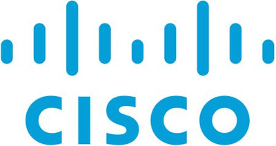 Cisco Memory DDR4 32GB DIMM 288 Contactos 3200MHZ / PC4-25600 Registrado Ecc Refabricado P/N: UCSC-5PK-C245M6  — image 1