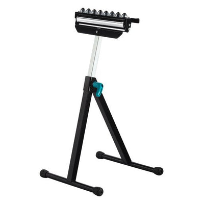 Wolfcraft Caballete Multifuncional With Stand And Rodillo 6102300 — image 1