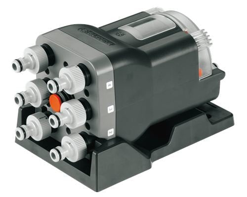Gardena 1197-20 Distribuidor Water Automatic