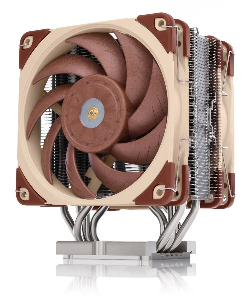 Noctua NH-U12S DX-4677 Tower Cpu-disipador Socket 4677