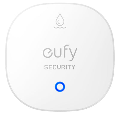 Eufy T89203D1 Sensor Ambiental Hogares Inteligentes Wireless — image 1