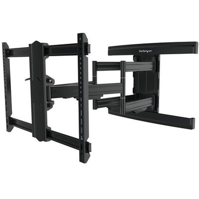 StarTech.com Wall Mount TV - Arm Articulado With Motion Total — image 1