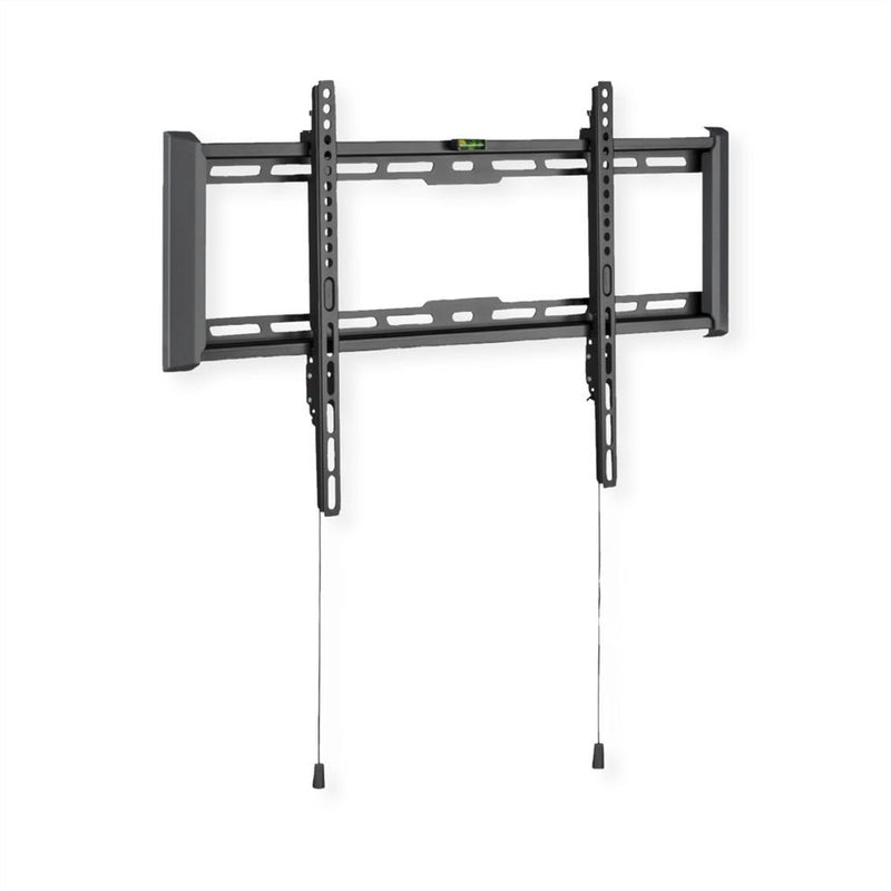 Value TV- Wall Mount, Fest, 37-80 Zoll, Bis 75KG