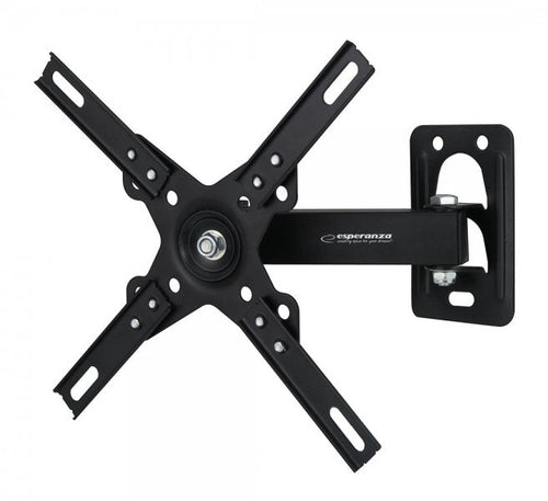 Esperanza ERW011 Stand TV 12-50'' Up To 20KG — image 1