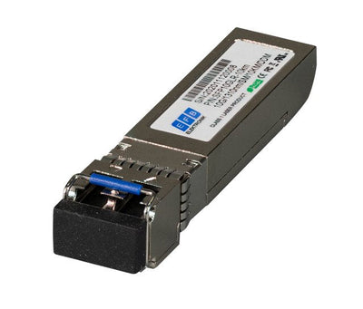 Efb Sfp Modul 10G 10KM, Compatible With Cisco — image 1