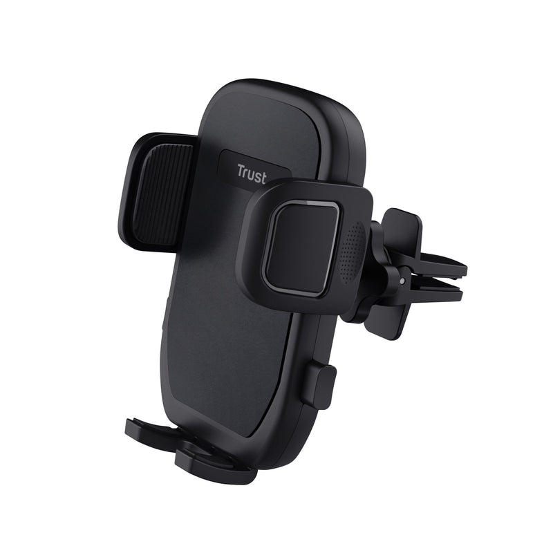 Trust Stand Smartphone Car Runo