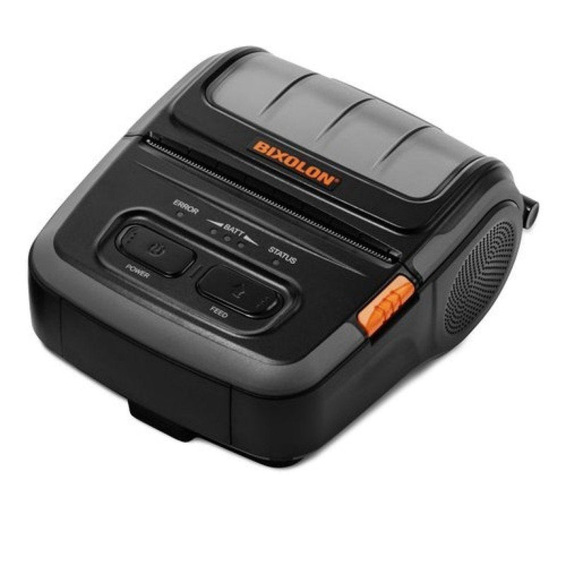 Bixolon Printer Laptop SPP-R310PLUS USB-RS232-Wi-Fi