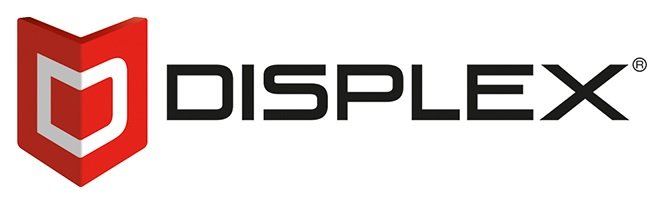 Displex Tablet Glass Ipad Air 13 (2024/2025/2026)