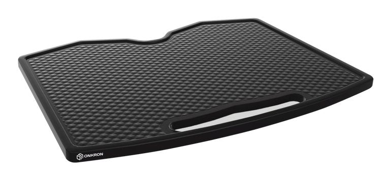 Onkron APT1551-B Accesorio Stand Screen Señalización Shelving