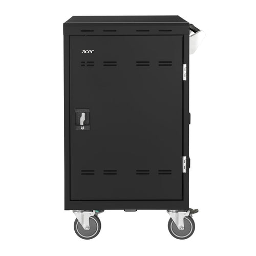 Acer Charging Cart ACC320 Carrito Body Only Charging 32 PC Tablet/Laptops Bloqueable Steel Size Screen Up To 1 — image 1