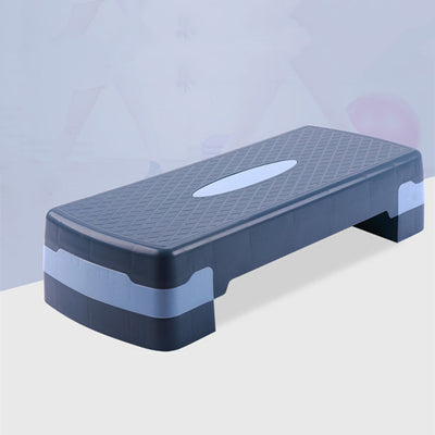 Fit Step Aerobics Aerobic Yoga Fitness Equipment