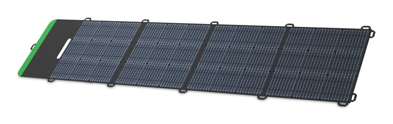 Apc PSP200 Board Solar 200W Silicio Monocristalino