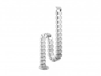 Equip Cubre Cables Desk Hergonomica — image 1