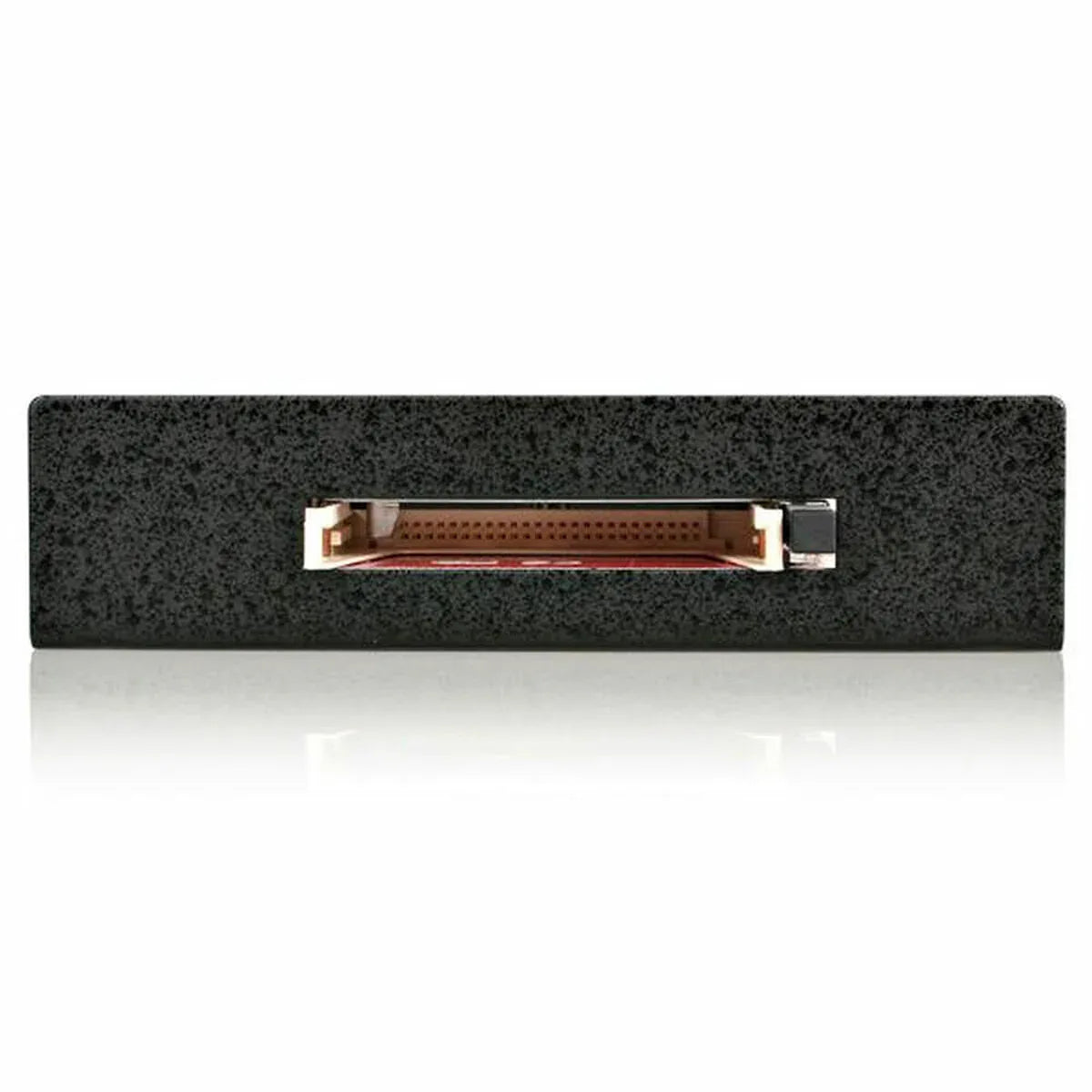 V12H67832FDD05561815D0F50D644AAFC675R3718124P3