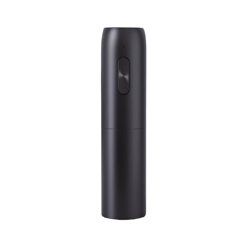 Maestro Sacacorchos Eléctrico Vino MR-1622 USB