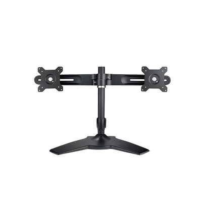 Neovo Ag DMS-01D 61CM [24] Independiente Black Silver — image 1