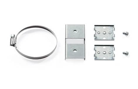Lancom Iap Mount Assembly Access Point WLAN