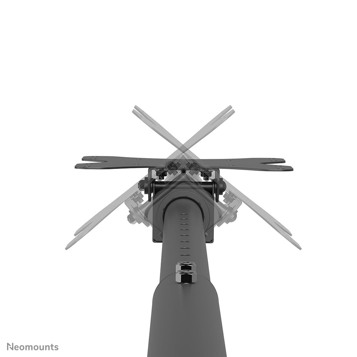 V5HDDC23E0527E989C23355893339D0CF14R5747995P7