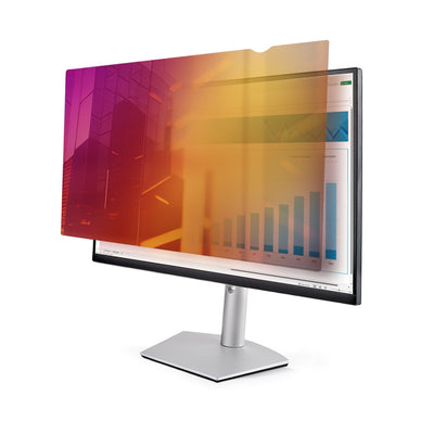 StarTech.com 2469G-PRIVACY-SCREEN Filter Monitor 61CM (24) Filter Privacy Screens Without Frame — image 1