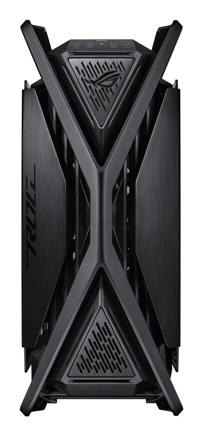 ASUS PC Case GR701 Rog Hyperion Btf Edition