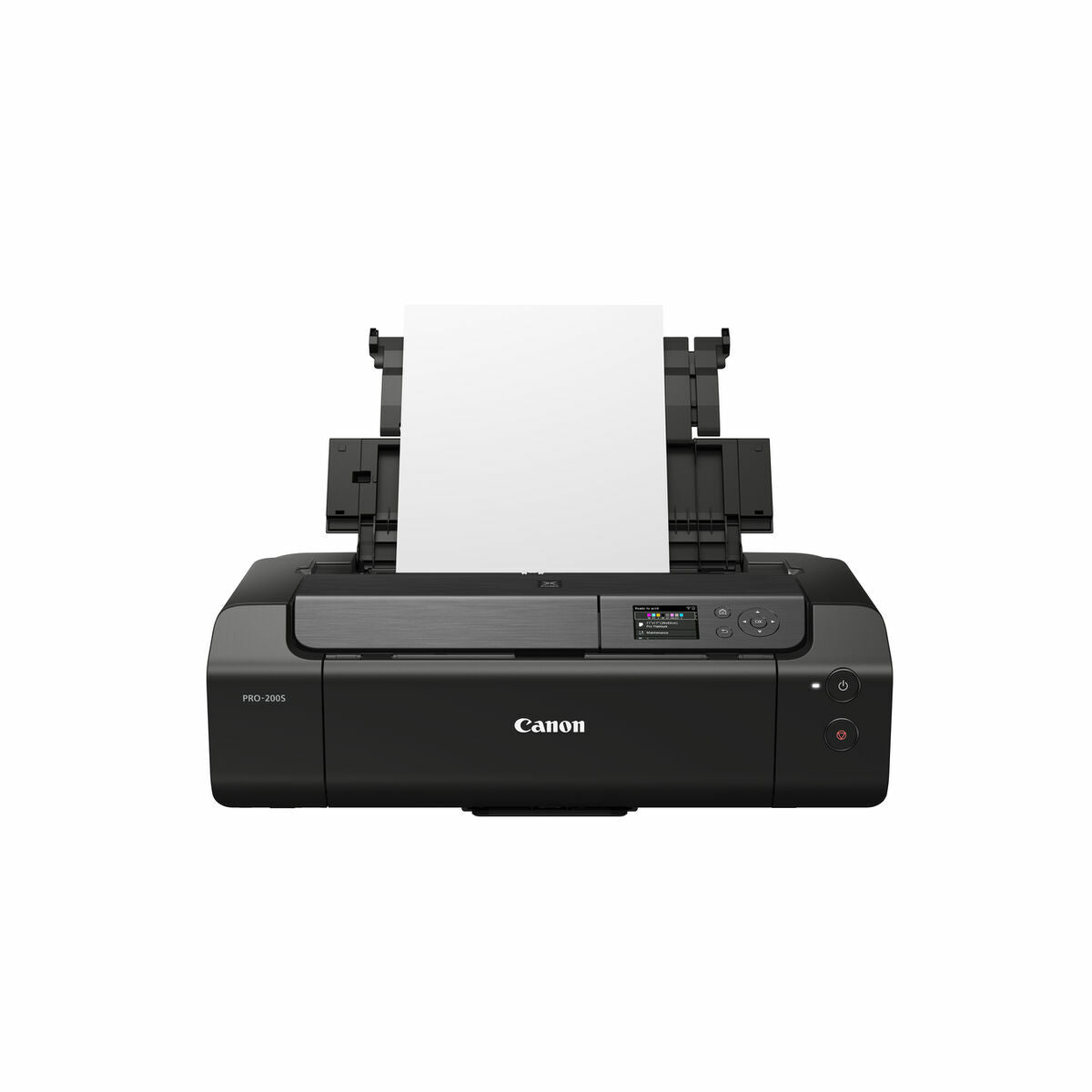 Canon Multifunction Printer Canon 6875C009