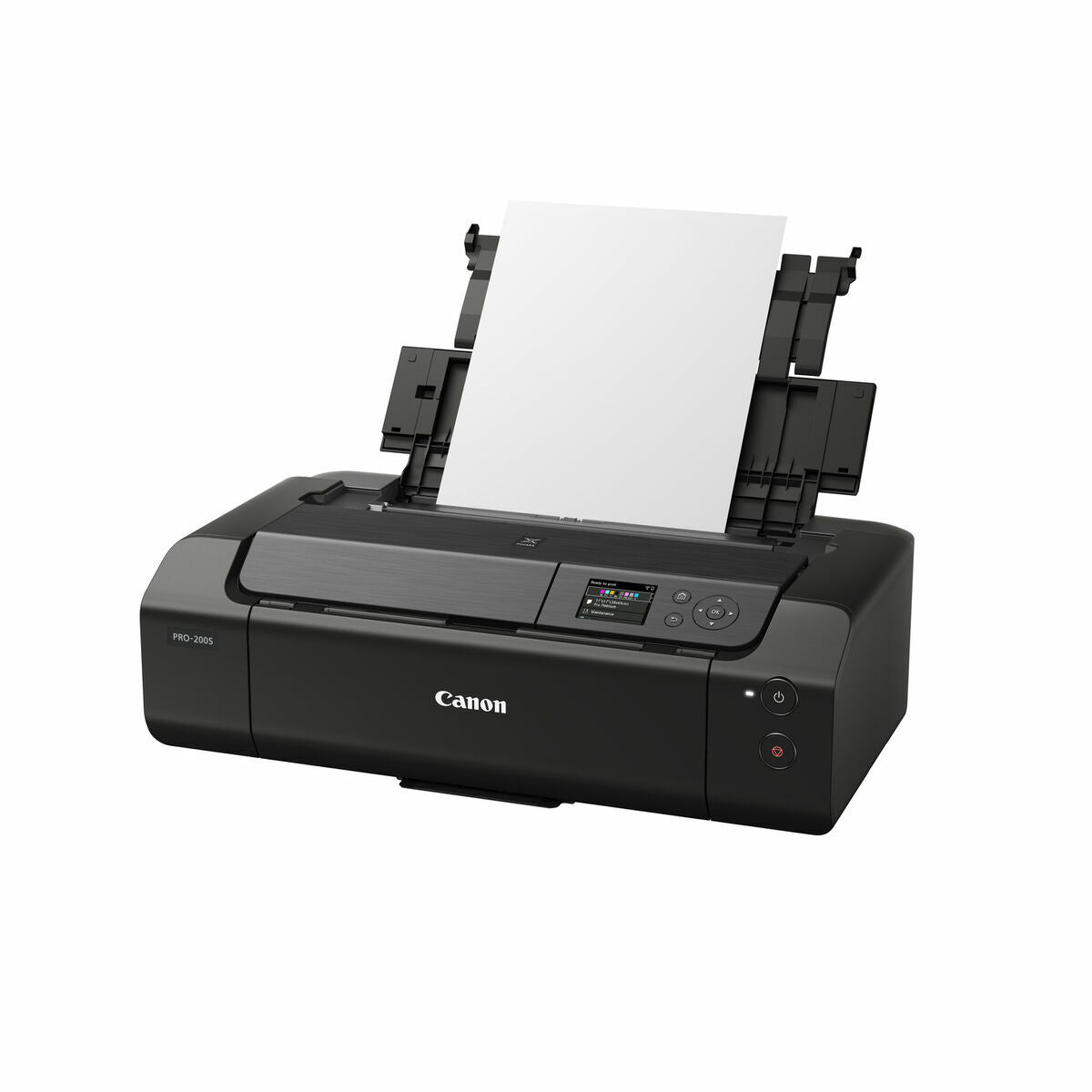 Canon Multifunction Printer Canon 6875C009