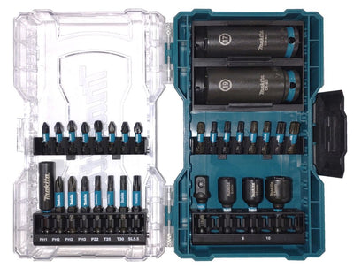 Makita E-22903 Punta Screwdriver — image 1