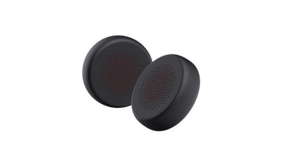 Yealink Almohadillas Headphones BH70/WH64 (1 Paar) — image 1