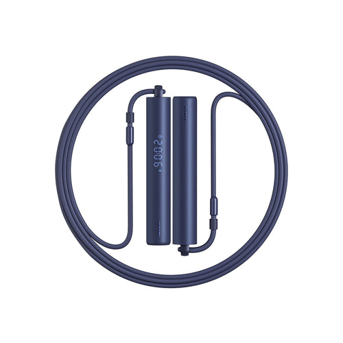 Xiaomi Cuerda Salto Smart Jump Rope — image 1