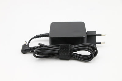 Lenovo 01FR150 Adapter And Inversor Power Indoor Black — image 1