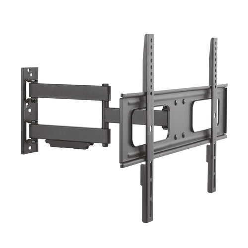 Aisens Wall Mount Screens 37-70'/94-177CM Hasta 50KG Swivel / Tilt / Nivelable VESA Max. 600*400 — image 1